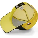 schwarze-und-gelbe-pikachu-pmk5-thu-pokemon-trucker-kappe-von-capslab