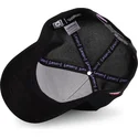 casquette-trucker-noire-mewtwo-pmk5-mew-pokemon-capslab