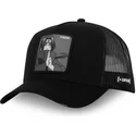 casquette-trucker-noire-itachi-uchiha-ita-ct-naruto-capslab