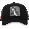 trucker-itachi-uchiha-ita-ct-naruto-capslab