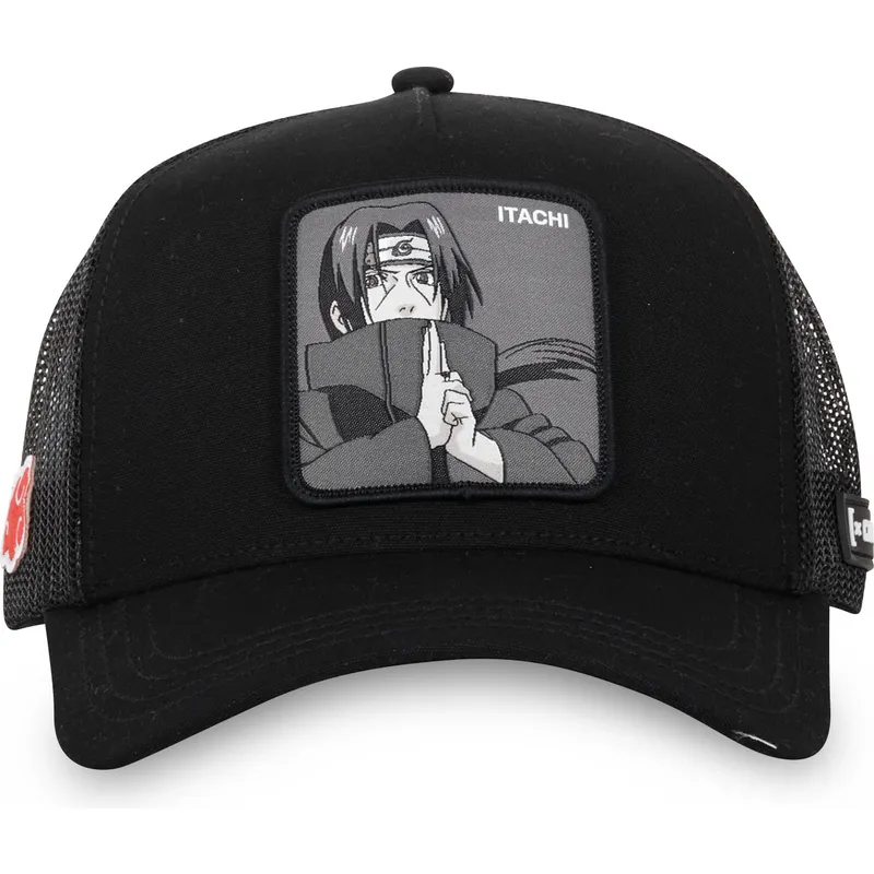 trucker-itachi-uchiha-ita-ct-naruto-capslab