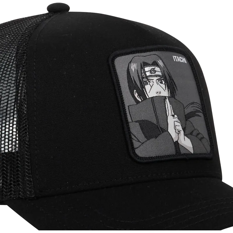 trucker-itachi-uchiha-ita-ct-naruto-capslab