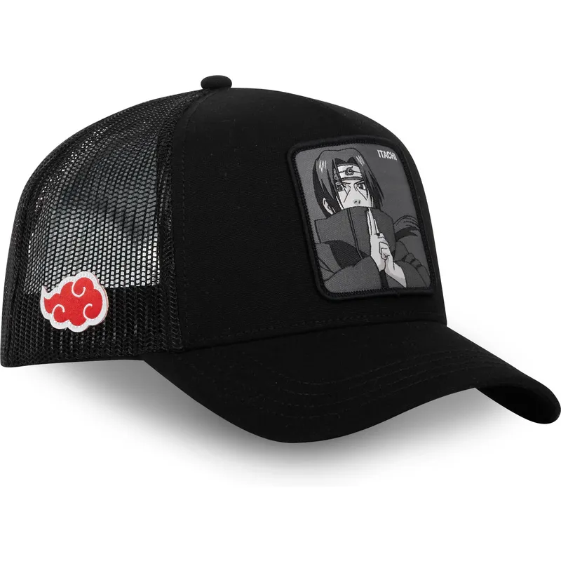 svart-trucker-keps-itachi-uchiha-ita-ct-naruto-fran-capslab