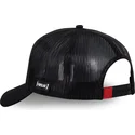 gorra-trucker-negra-itachi-uchiha-ita-ct-naruto-de-capslab