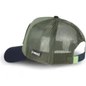 capslab-pegasus-cas2-pe2-fantastic-beasts-green-and-blue-trucker-hat