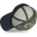 casquette-trucker-verte-et-bleue-pegasus-cas2-pe2-fantastic-beasts-capslab