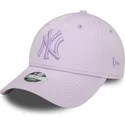 9forty-league-essential-new-york-yankees-mlb-new-era
