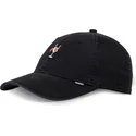 schwarze-verstellbare-curved-cap-coloured-girl-von-djinns