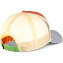 trucker-cap-orange-und-grau-do-nothing-club-hft-dnc-11-von-djinns