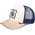 gorra-trucker-beige-y-azul-do-nothing-club-hft-dnc-12-de-djinns