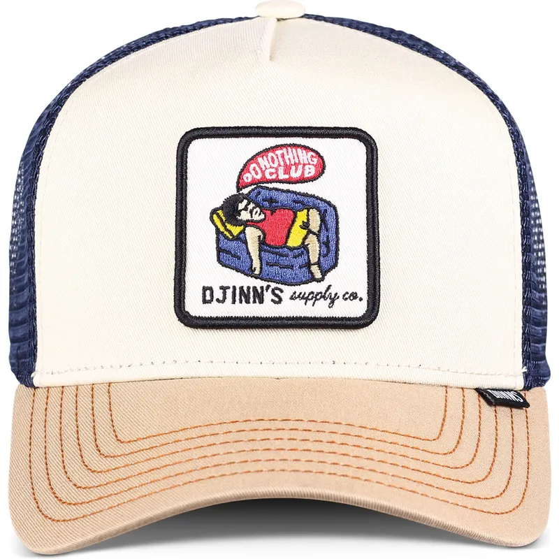 trucker-do-nothing-club-hft-dnc-12-djinns