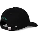truefit-lazy-piquet-djinns