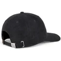 svart-justerbar-truefit-lazy-classic-bojd-keps-fran-djinns