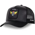 gorra-trucker-negra-robot-grendizer-goldorak-go4-gcu-robot-grendizer-de-capslab