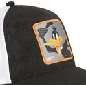 trucker-daf2-ct-looney-tunes-capslab