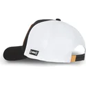 gorra-trucker-negra-y-blanca-pato-lucas-daf2-ct-looney-tunes-de-capslab