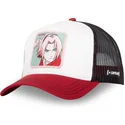 trucker-sakura-haruno-pin-naruto-capslab