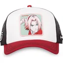 trucker-sakura-haruno-pin-naruto-capslab
