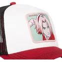 trucker-sakura-haruno-pin-naruto-capslab