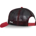 casquette-trucker-beige-noire-et-rouge-sakura-haruno-pin-naruto-capslab