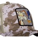 coyote-road-runner-loo10-bbc-looney-tunes-capslab