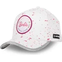 bar2-barbie-capslab