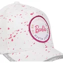 bar2-barbie-capslab