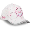 bar2-barbie-capslab