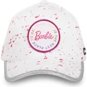 bar2-barbie-capslab