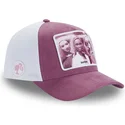 bar-barbie-capslab