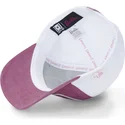 capslab-bar-barbie-pink-and-white-trucker-hat