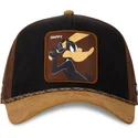 trucker-loo10-daf-looney-tunes-capslab