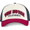 trucker-terry01-von-dutch