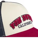 trucker-terry01-von-dutch