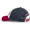 trucker-terry01-von-dutch