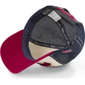 trucker-terry01-von-dutch