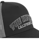 trucker-terry02-von-dutch