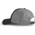 trucker-terry02-von-dutch