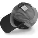 trucker-terry02-von-dutch