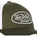 lof-b16-von-dutch