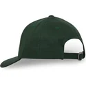 casquette-courbee-verte-ajustable-lof-c08-von-dutch