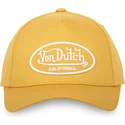 lof-c09-von-dutch