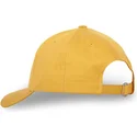 lof-c09-von-dutch