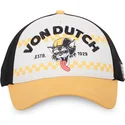 trucker-wig-von-dutch