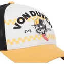 trucker-wig-von-dutch