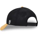 trucker-wig-von-dutch