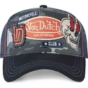 czapka-trucker-moro-patches02-von-dutch