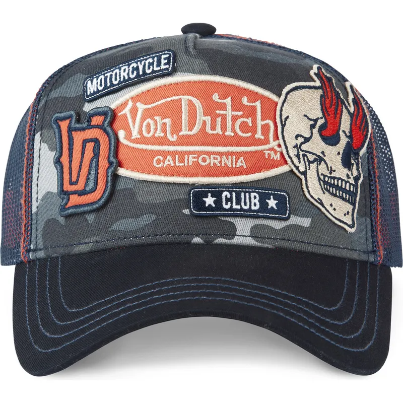 trucker-patches02-von-dutch