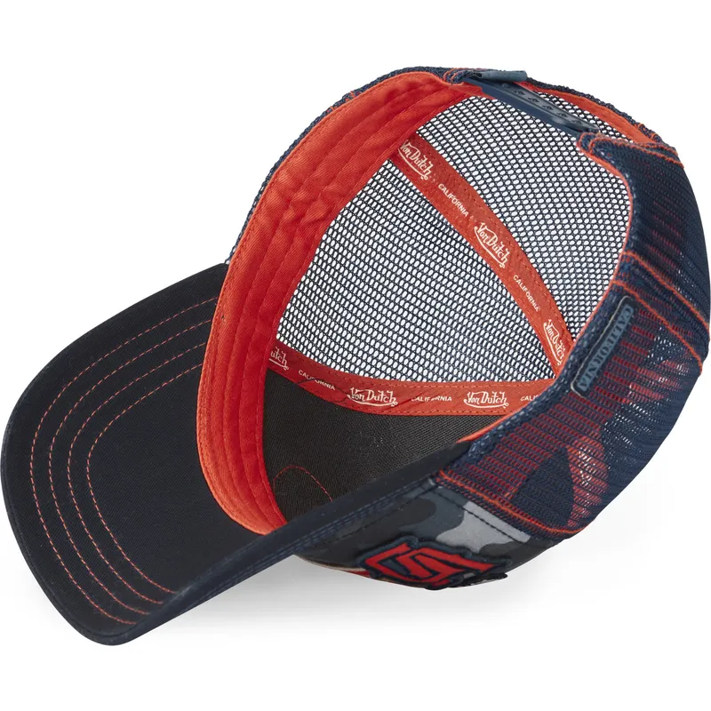 czapka-trucker-moro-patches02-von-dutch