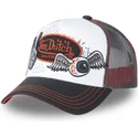 trucker-patches04-von-dutch